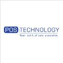 POS Technology logo